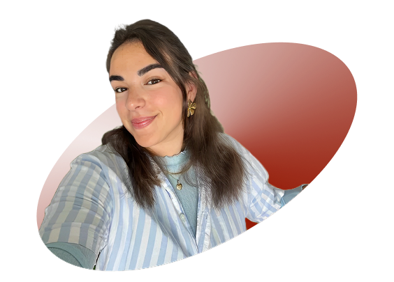 Isabella